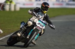 113-Fotos-Supermoto-IDM-Harsewinkel-03-09-2011-7477